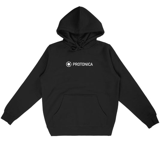 Unisex Protonica Pullover Hoodie