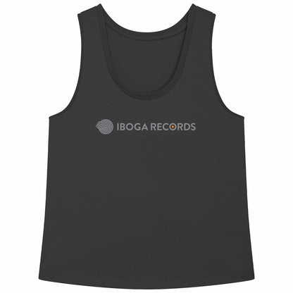 Woman Organic Tanktop