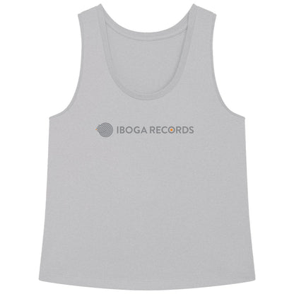Woman Organic Tanktop