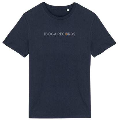 Iboga Plant Lightweight Unisex t-shirt
