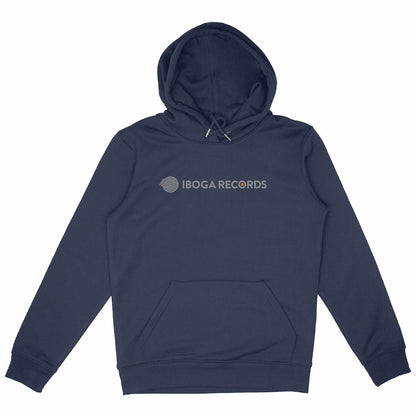 We Are Iboga Organic Unisex Hoodie