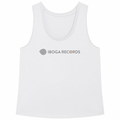 Woman Organic Tanktop
