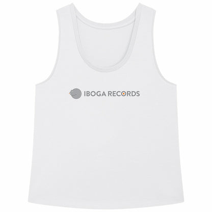 Woman Organic Tanktop