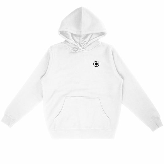 Unisex Protonica Pullover Hoodie (007)