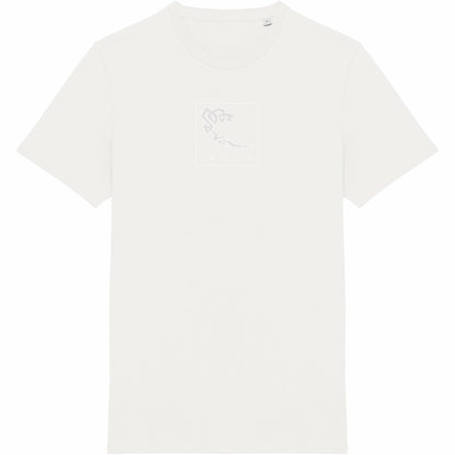 Iboga 30 Years Limited Edition - front_white